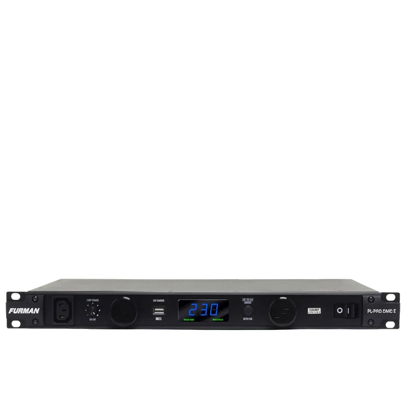 FURMAN PL-PRO DM C E
