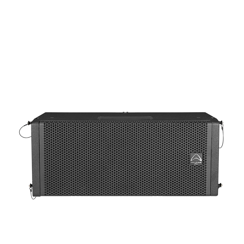 WHARFEDALE PRO WLA-210XP