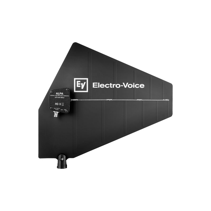 เสาอากาศแบบใบพัด EV RE3-ACC-ALPA