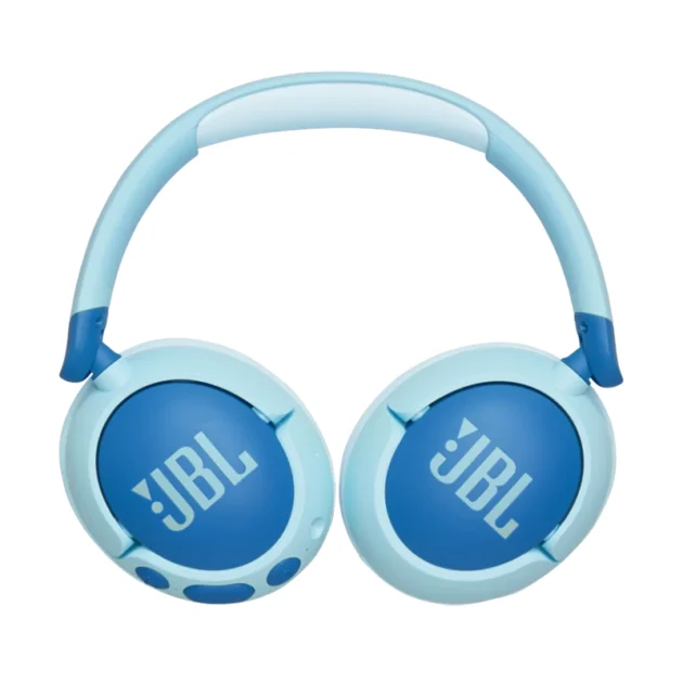 JBL Junior 470NC Blue