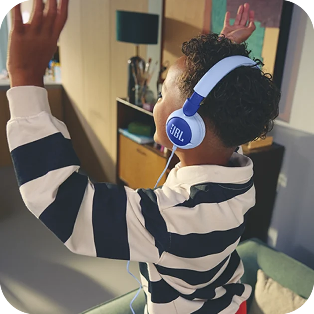 JBL_Junior 320