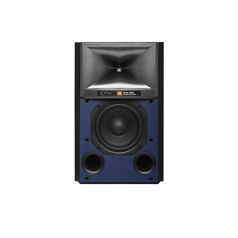 JBL 4309