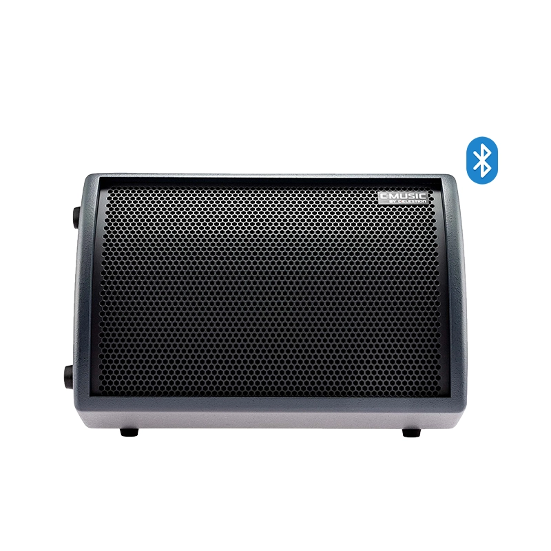 C-Music BA28
