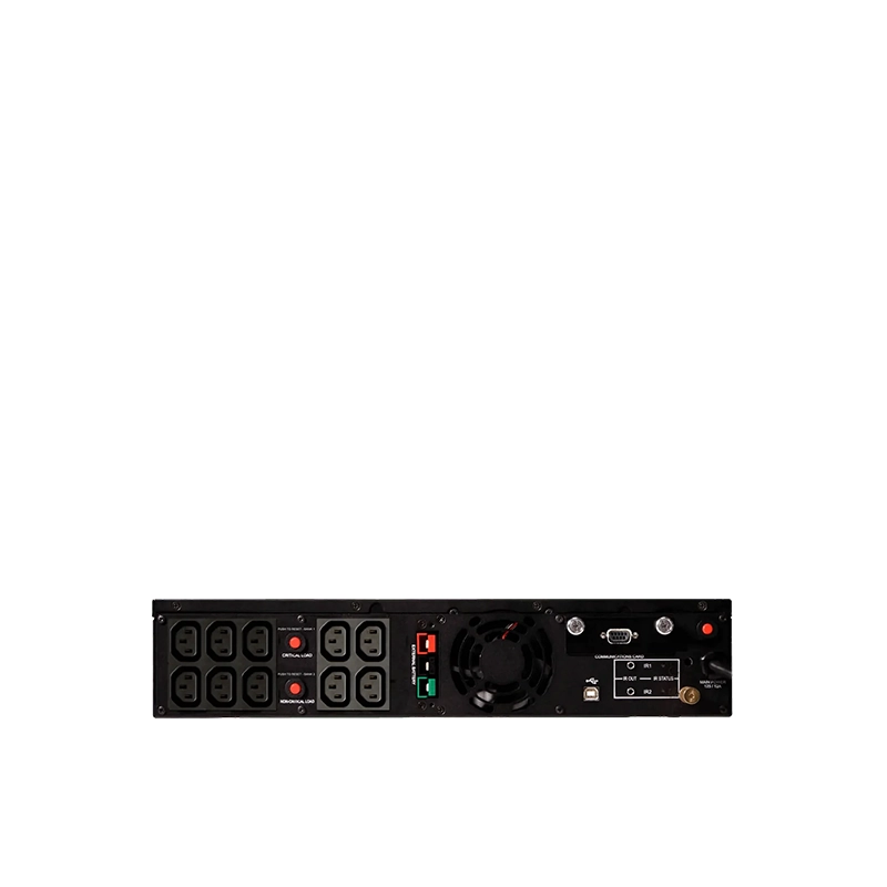 FURMAN F1500-UPS E