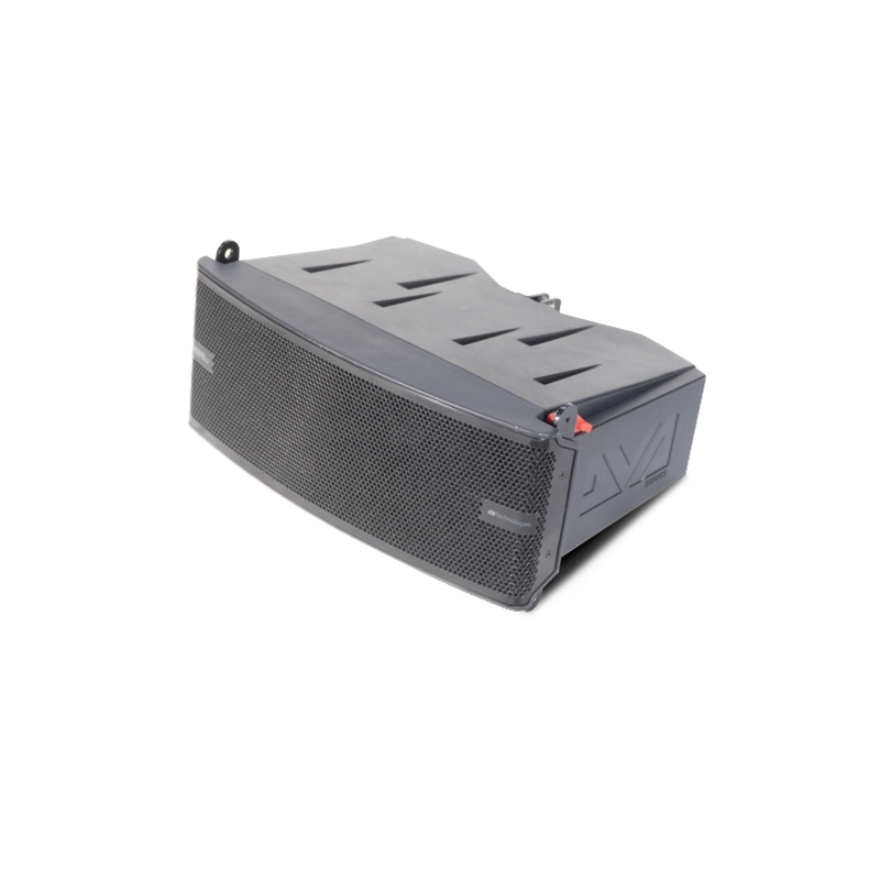 dBtechnologies DVA Mini G2