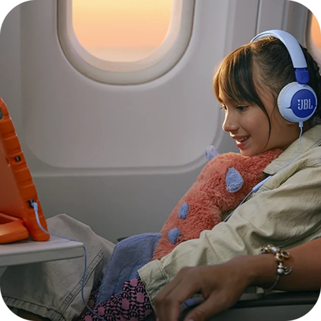 JBL_Junior 320