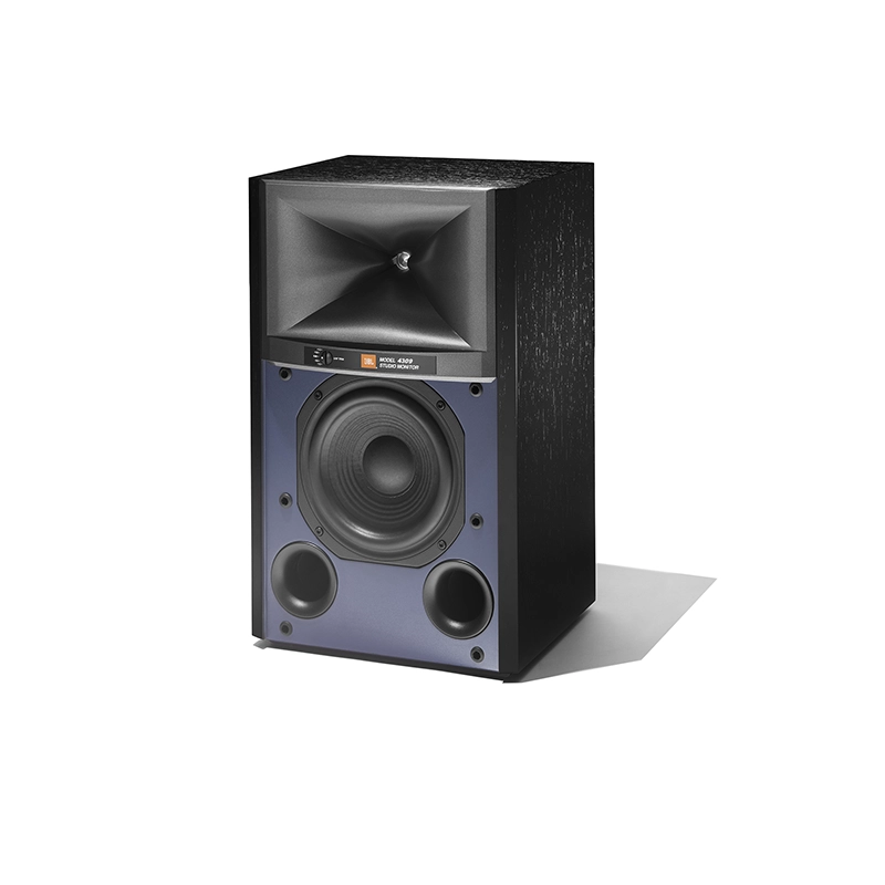 JBL 4309