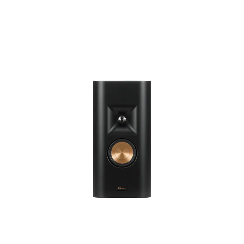 KLIPSCH RP-140D ลำโพงติดผนัง