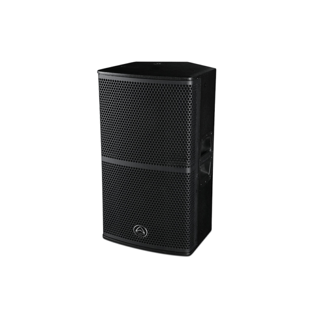 WHARFEDALE PRO WLA-12MX