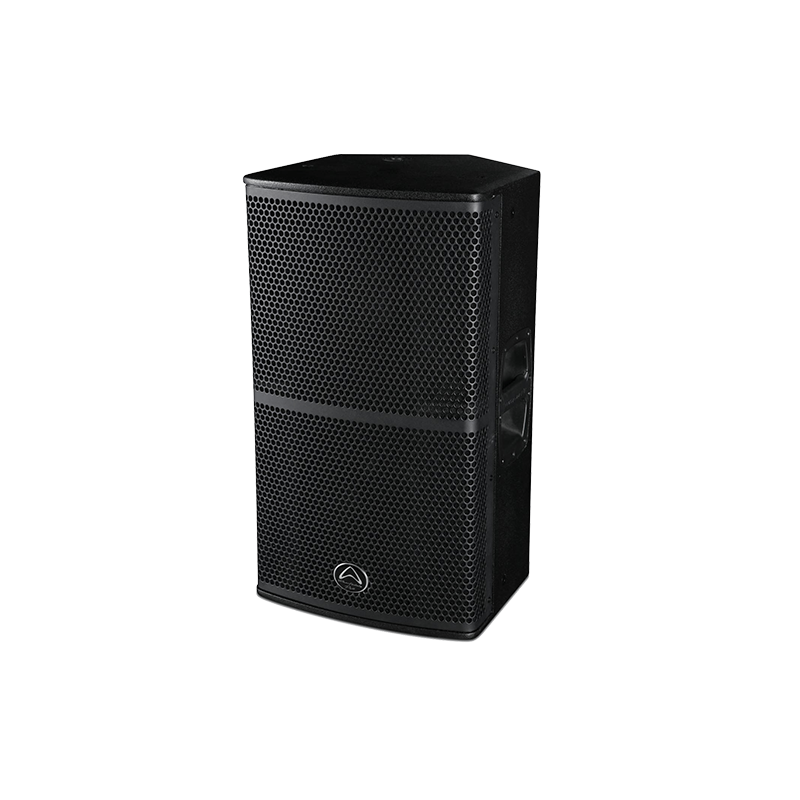 WHARFEDALE PRO WLA-12MX