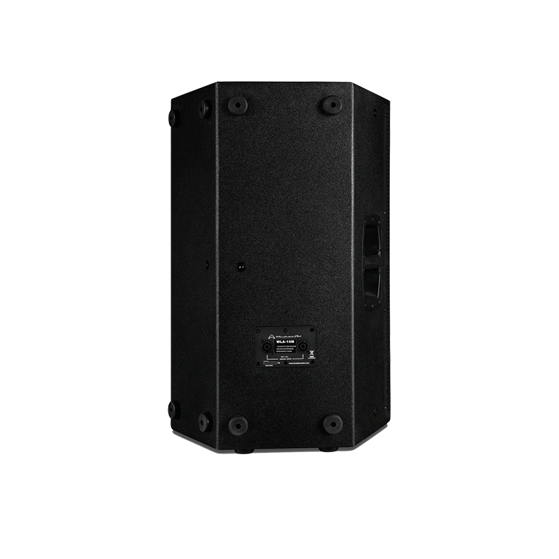 WHARFEDALE PRO WLA-15MX