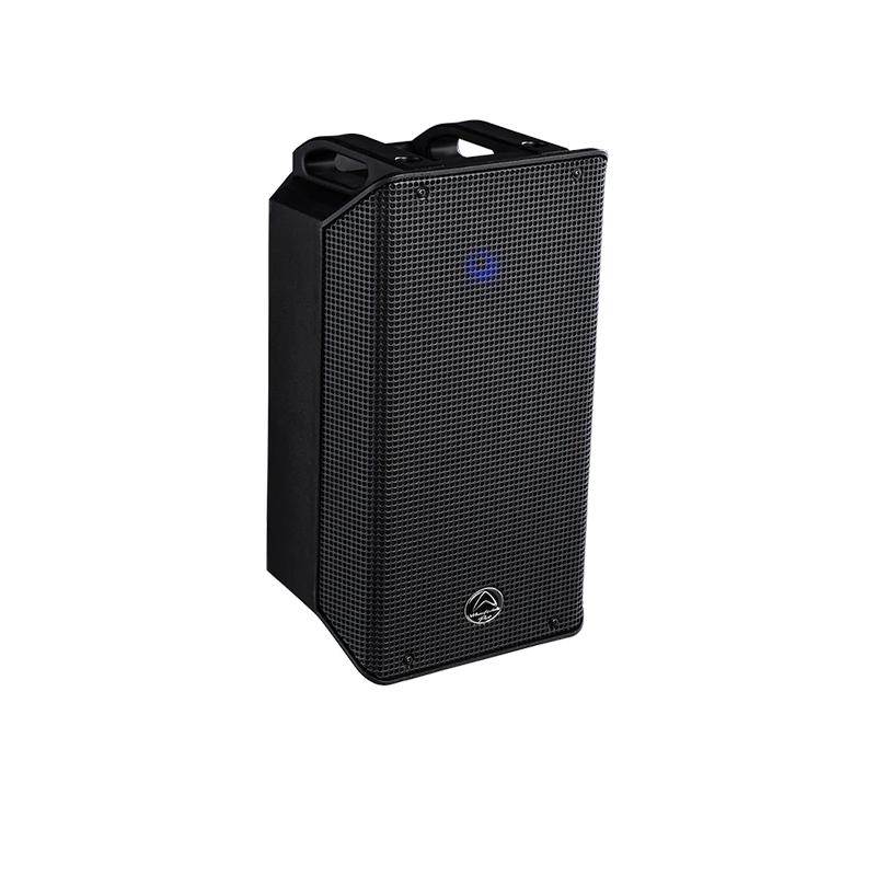 WHARFEDALE PRO Typhon AXF15 BT