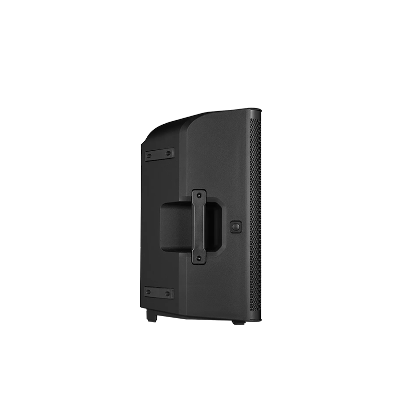 WHARFEDALE PRO Tourus+A10