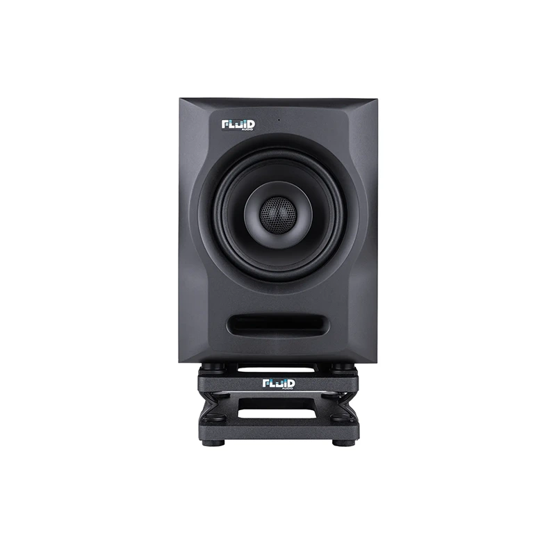FLUID AUDIO DS5
