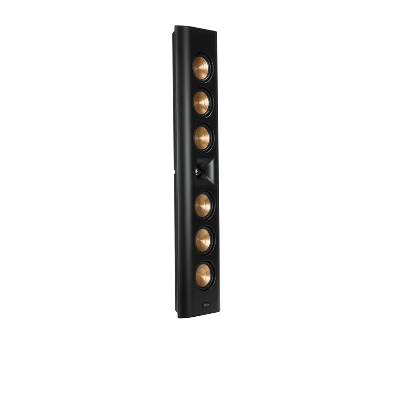 KLIPSCH RP-640D ลำโพงติดผนัง