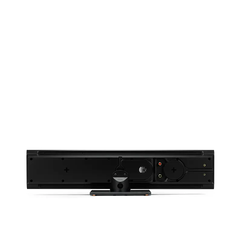 KLIPSCH RP-640D ลำโพงติดผนัง ขนาด 4 x 3.5 นิ้ว 300 วัตต์ - Image 11