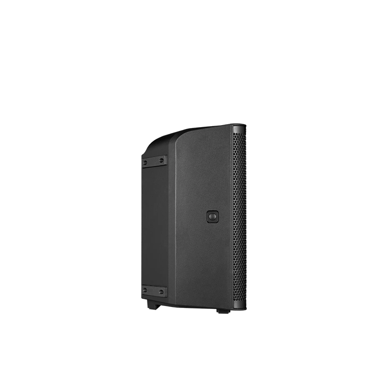 WHARFEDALE PRO Tourus+A8