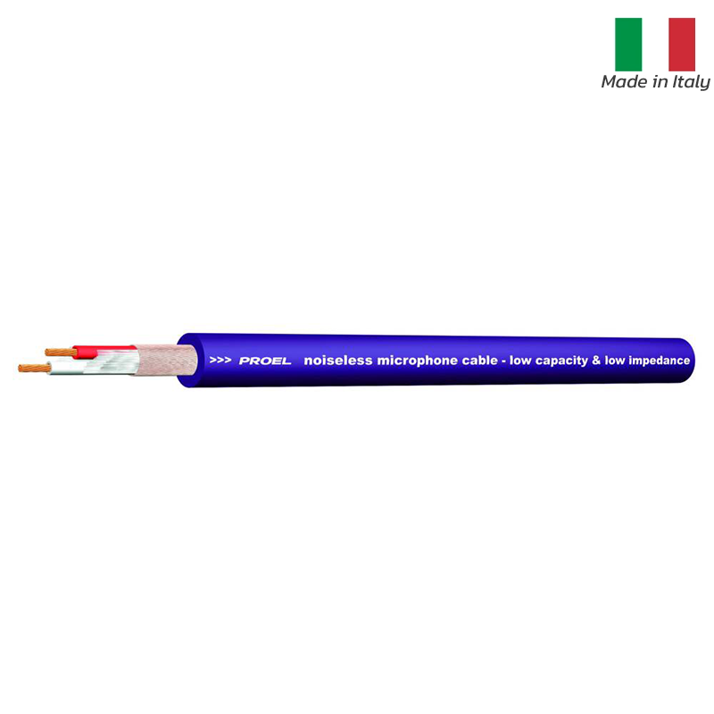 PROEL HPC210PU / 100M