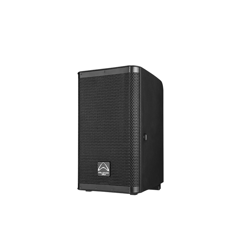 WHARFEDALE PRO Tourus+A10
