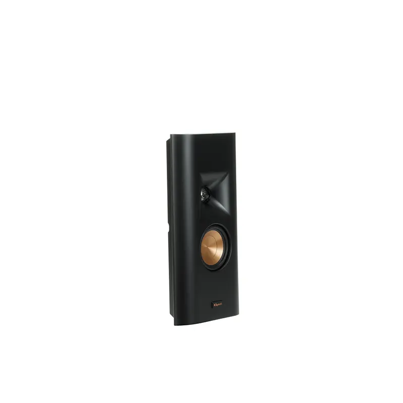 KLIPSCH RP-140D ลำโพงติดผนัง