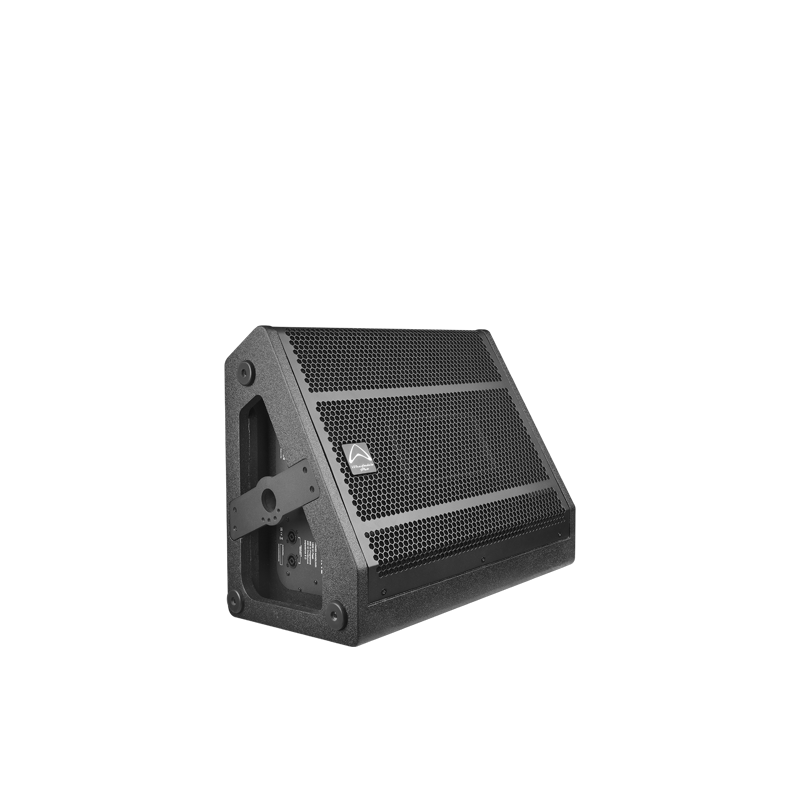 WHARFEDALE PRO WDG-X12