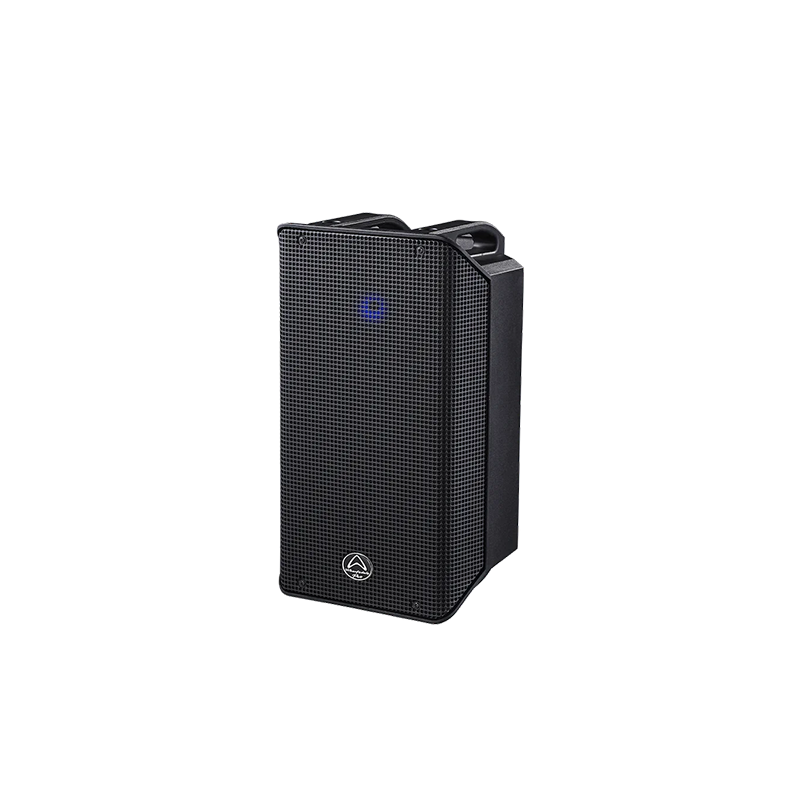 WHARFEDALE PRO Typhon AXF8 BT