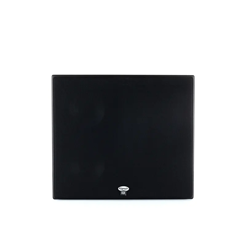 KLIPSCH THX-6000-LCR ตู้ลำโพง