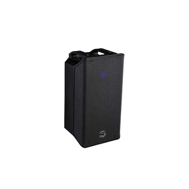 WHARFEDALE PRO Typhon AXF8 BT