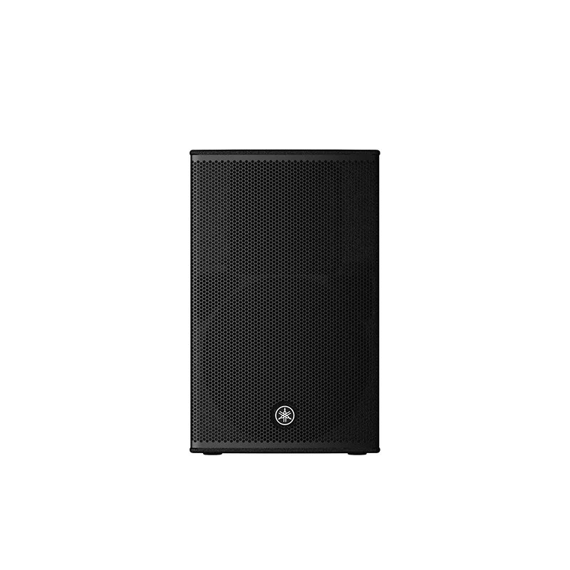 YAMAHA DHR12