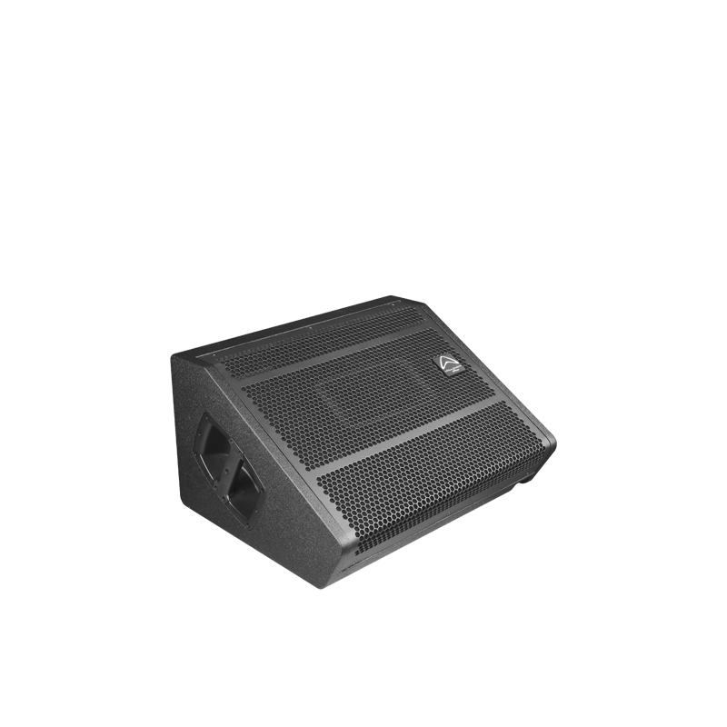 WHARFEDALE PRO WDG-X12