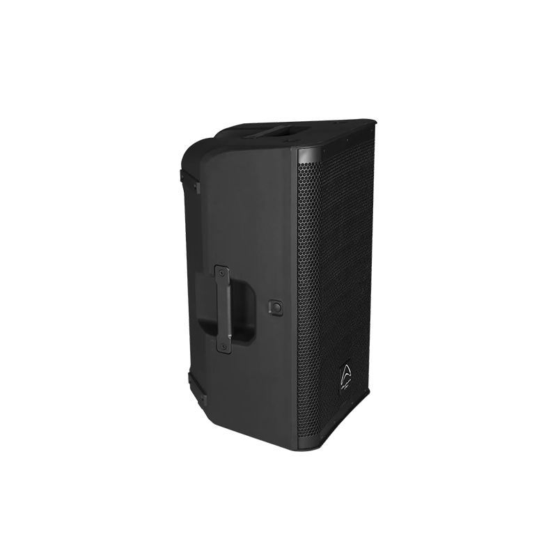 WHARFEDALE PRO Tourus+A12