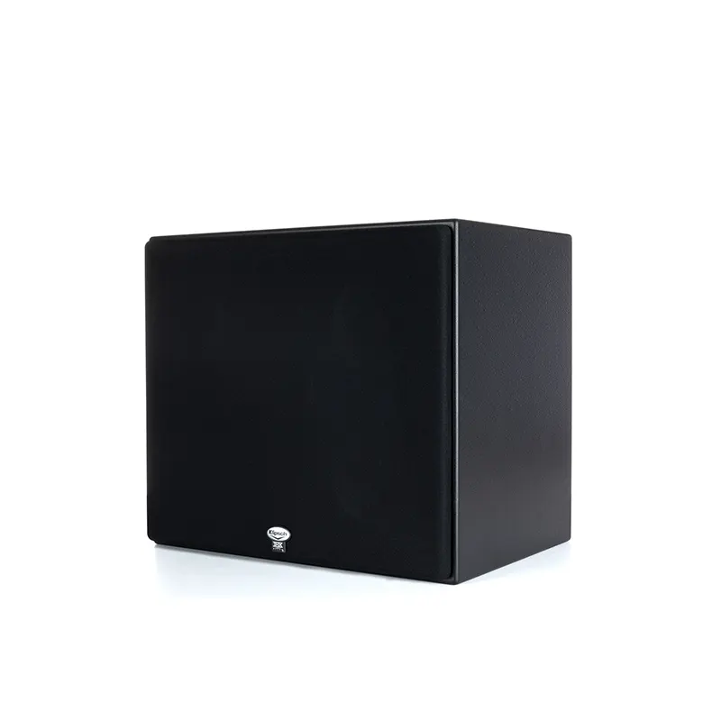 KLIPSCH THX-6000-LCR ตู้ลำโพง