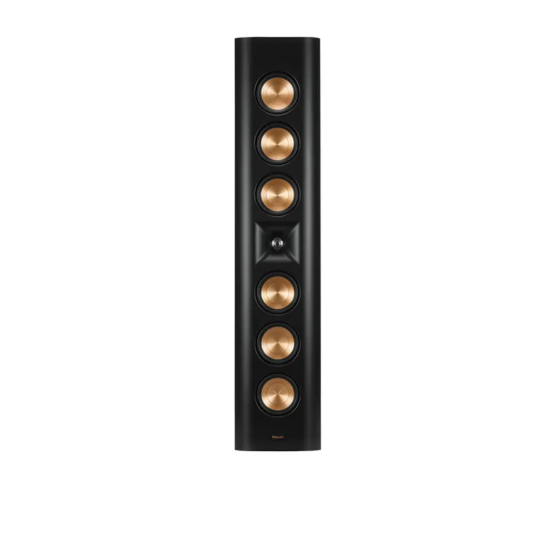 KLIPSCH RP-640D ลำโพงติดผนัง