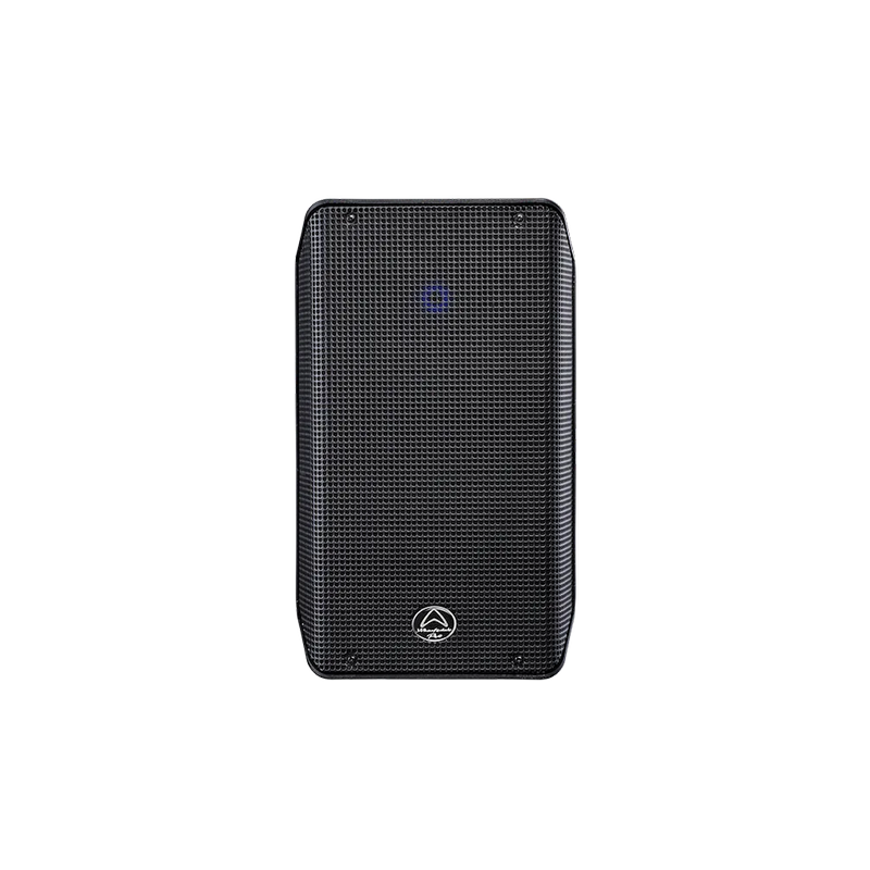 WHARFEDALE PRO Typhon AXF12 BT