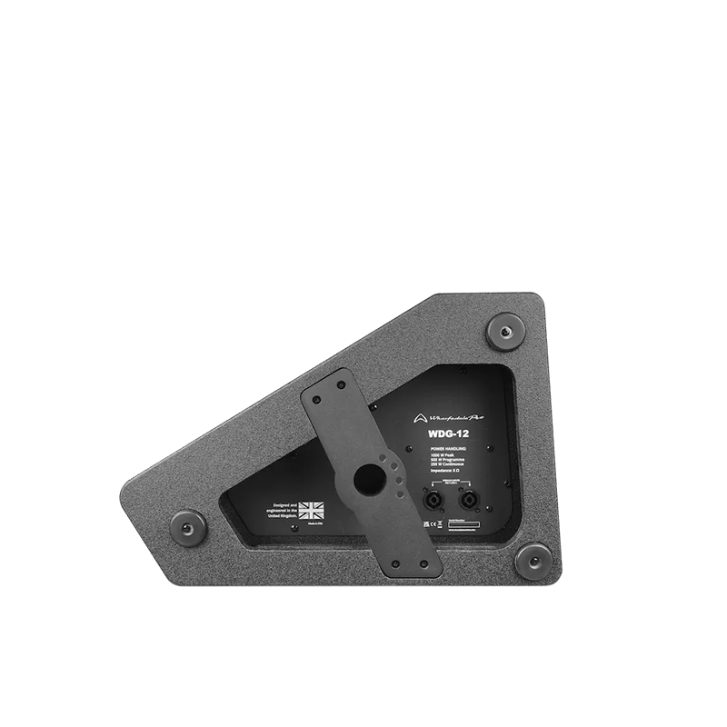 WHARFEDALE PRO WDG-12