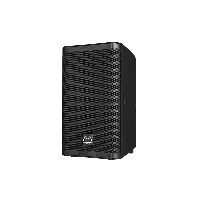 WHARFEDALE PRO Tourus+A12