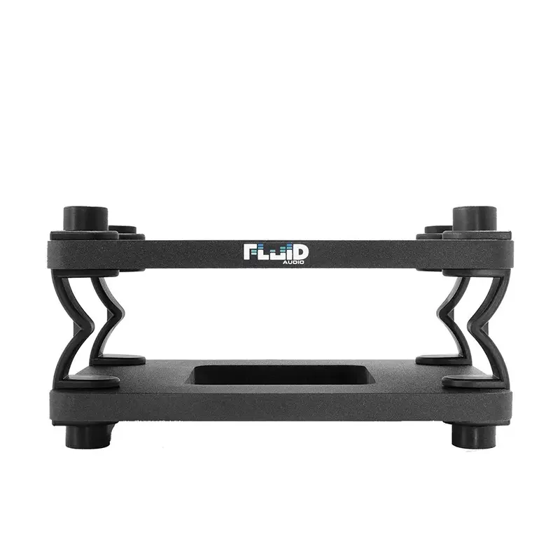 FLUID AUDIO DS8