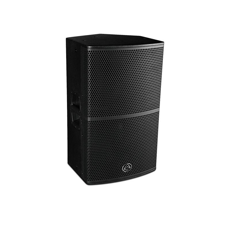WHARFEDALE PRO WLA-15MX
