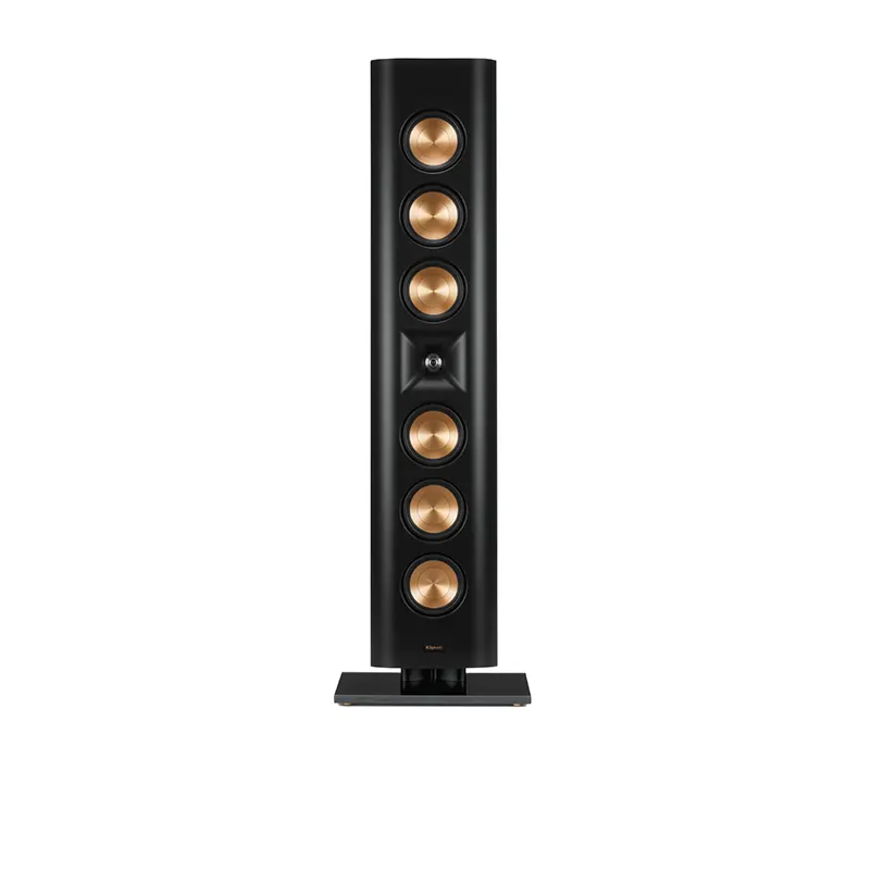 KLIPSCH RP-640D ลำโพงติดผนัง