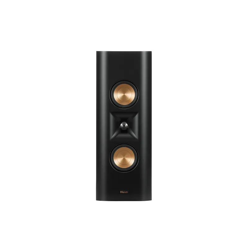 KLIPSCH RP-240D ลำโพงติดผนัง