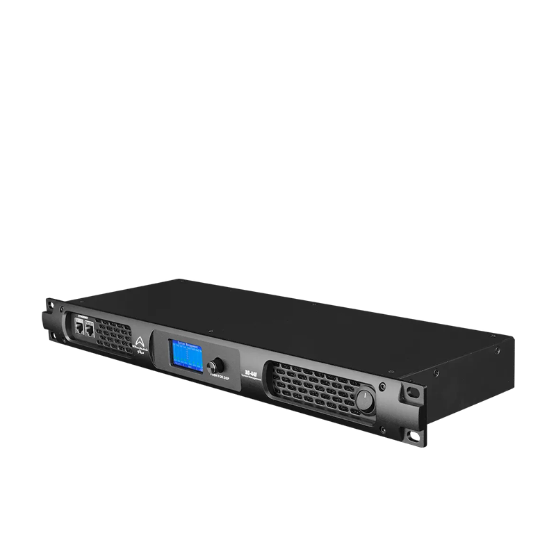 WHARFEDALE PRO XC-44F คอนโทรลเลอร์