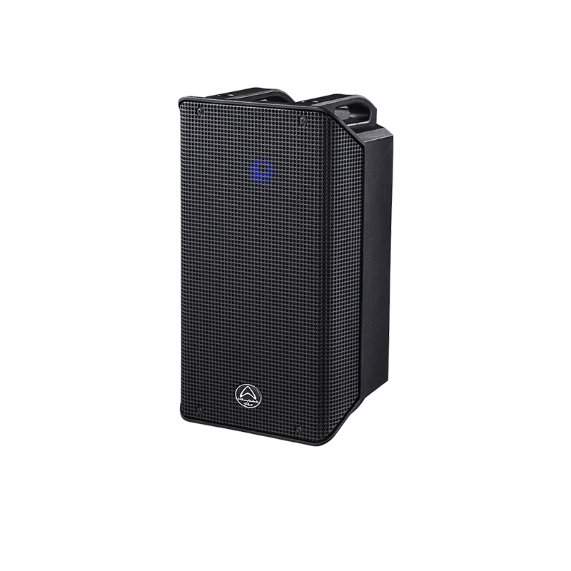 WHARFEDALE PRO Typhon AXF15 BT