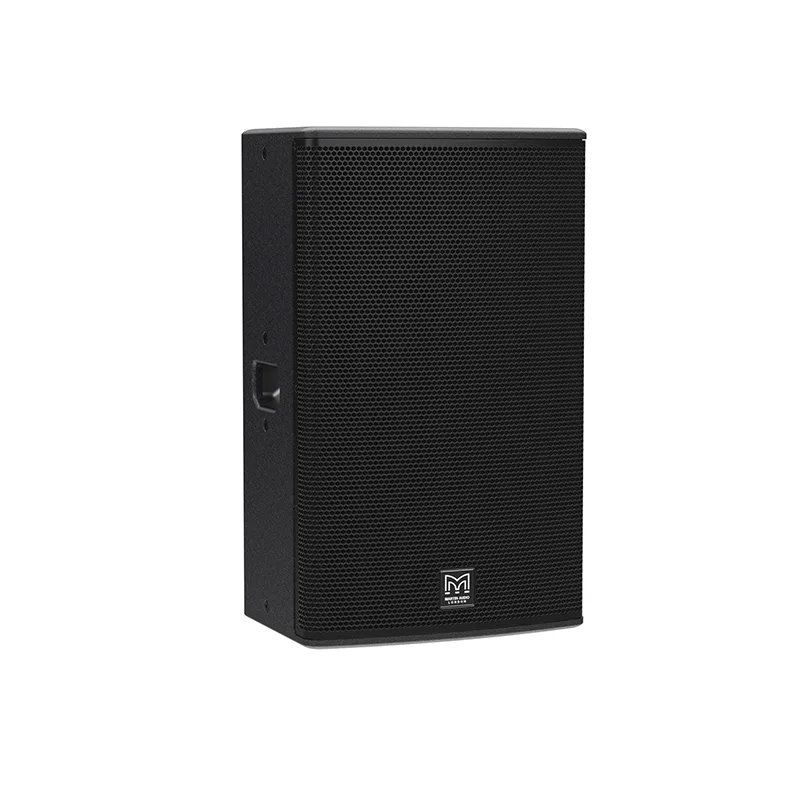 MARTIN Blackline Q15 ตู้ลำโพง Passive