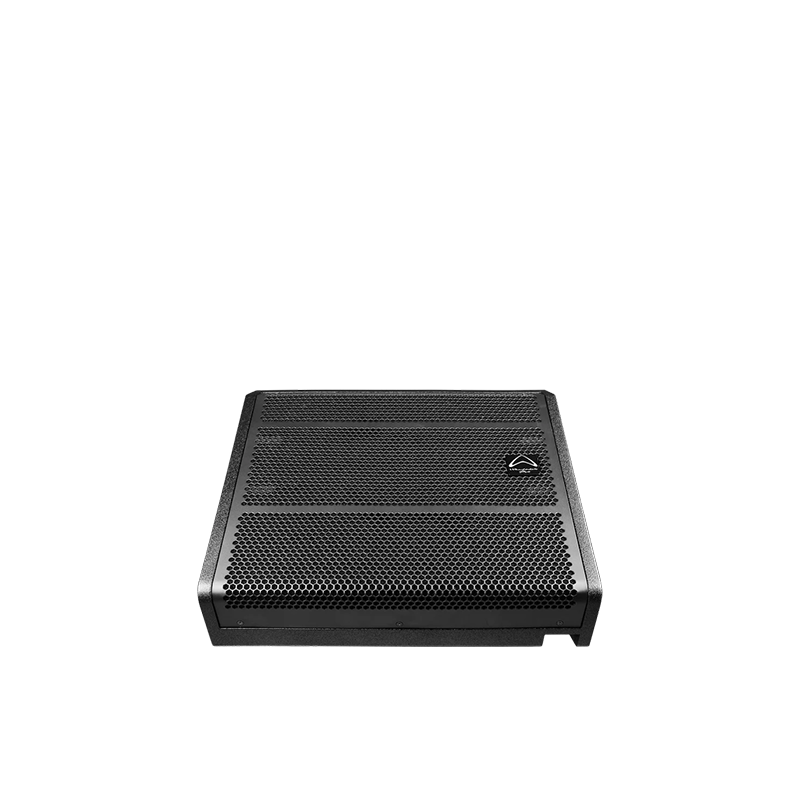 WHARFEDALE PRO WDG-X15