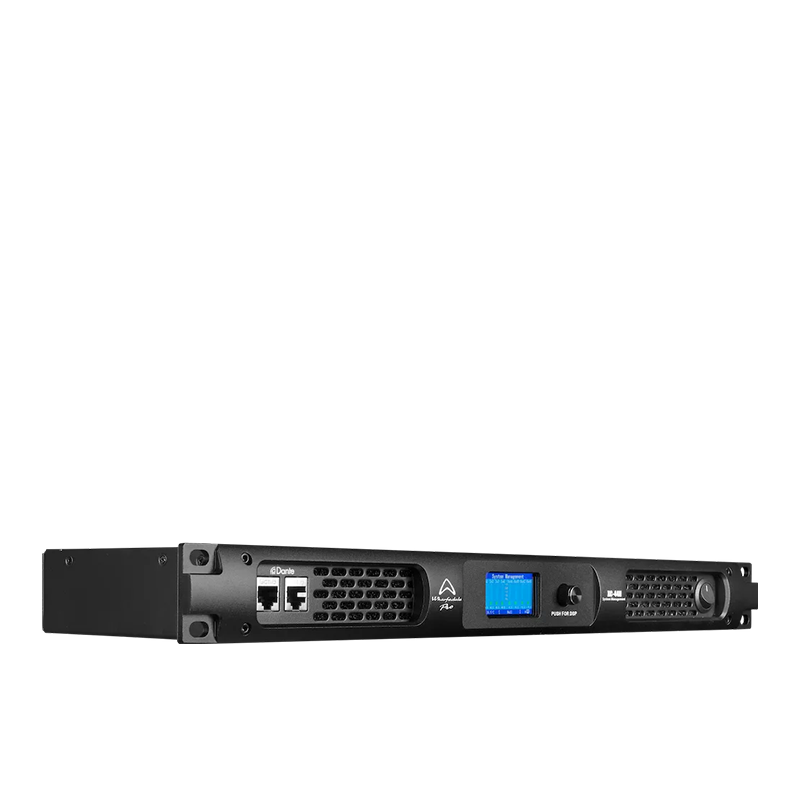 WHARFEDALE PRO XC-44N
