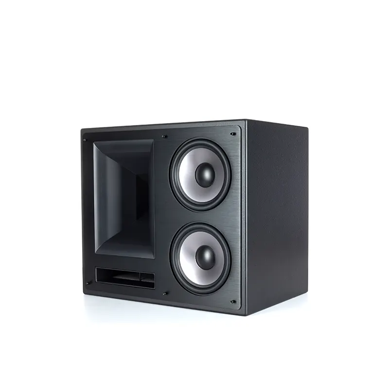 KLIPSCH THX-6000-LCR ตู้ลำโพง