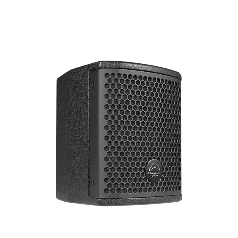WHARFEDALE PRO GPL-5 ลำโพง coaxial