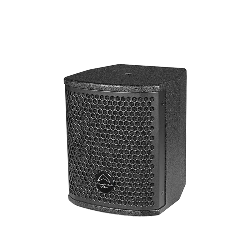 WHARFEDALE PRO GPL-5 ลำโพง coaxial