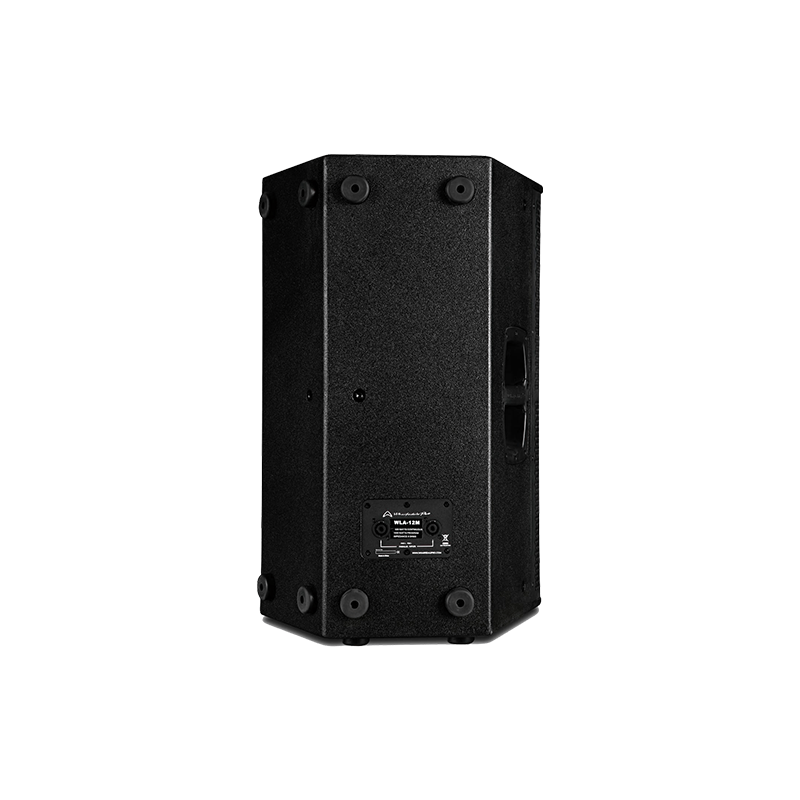 WHARFEDALE PRO WLA-12MX