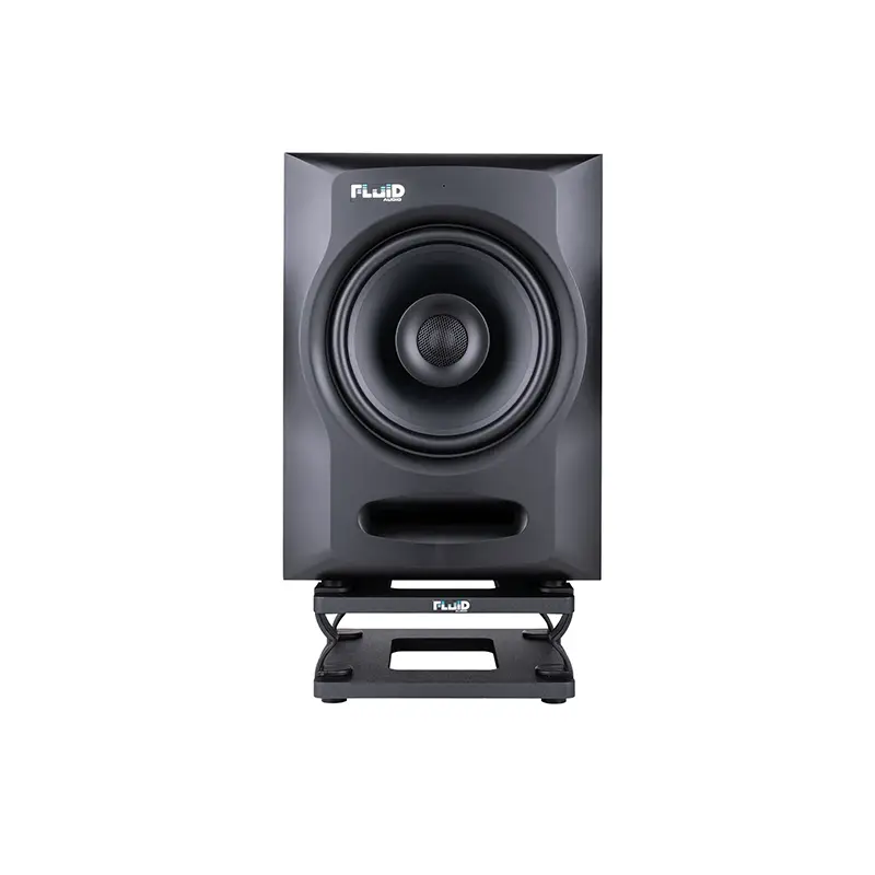 FLUID AUDIO DS8